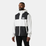 Helly Hansen Ace Rain Jacket