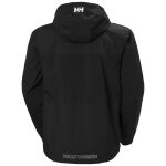 Helly Hansen Ace Rain Jacket