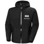 Helly Hansen Ace Rain Jacket