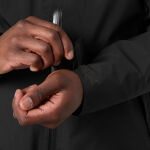 Helly Hansen Ace Rain Jacket