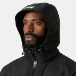 Helly Hansen Ace Rain Jacket