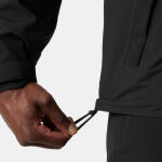 Helly Hansen Ace Rain Jacket