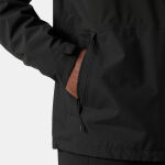 Helly Hansen Ace Rain Jacket