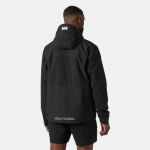Helly Hansen Ace Rain Jacket