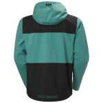 Helly Hansen Ace Rain Jacket