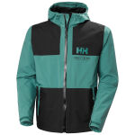 Helly Hansen Ace Rain Jacket