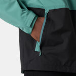 Helly Hansen Ace Rain Jacket
