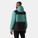 Helly Hansen Ace Rain Jacket