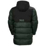 Helly Hansen Active Puffy Long Jacket M