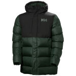 Helly Hansen Active Puffy Long Jacket M