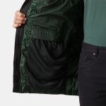 Helly Hansen Active Puffy Long Jacket M