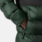 Helly Hansen Active Puffy Long Jacket M