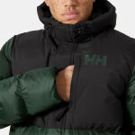 Helly Hansen Active Puffy Long Jacket M