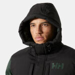 Helly Hansen Active Puffy Long Jacket M