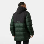 Helly Hansen Active Puffy Long Jacket M