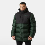 Helly Hansen Active Puffy Long Jacket M