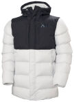 Helly Hansen Active Puffy Long Jacket M