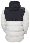 Helly Hansen Active Puffy Long Jacket M