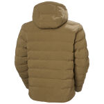 Helly Hansen Alby Puffy Jacket M