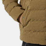 Helly Hansen Alby Puffy Jacket M