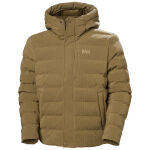 Helly Hansen Alby Puffy Jacket M