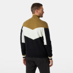 Helly Hansen Apres Knitted Sweater