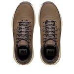 Helly Hansen Beckett