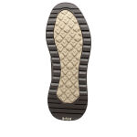 Helly Hansen Beckett