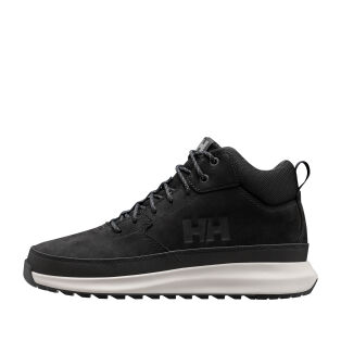 Helly Hansen Beckett Mid - nilkkurit