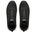 Helly Hansen Beckett Mid