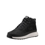 Helly Hansen Beckett Mid