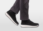 Helly Hansen Beckett Mid
