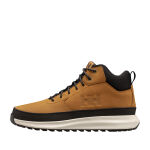Helly Hansen Beckett Mid