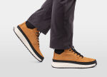 Helly Hansen Beckett Mid