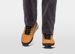 Helly Hansen Beckett Mid