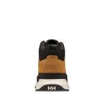 Helly Hansen Beckett Mid