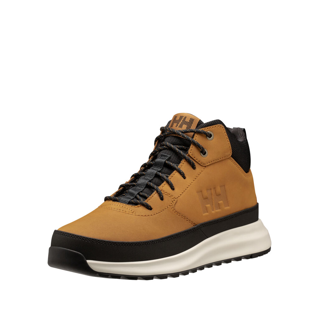 Helly Hansen Beckett Mid