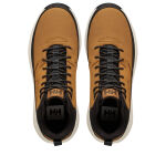 Helly Hansen Beckett Mid