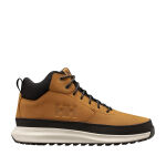 Helly Hansen Beckett Mid