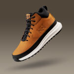 Helly Hansen Beckett Mid
