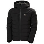 Helly Hansen Bossanova Puffy 2.0 Jacket M