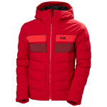 Helly Hansen Bossanova Puffy 2.0 Jacket M