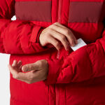 Helly Hansen Bossanova Puffy 2.0 Jacket M