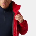 Helly Hansen Bossanova Puffy 2.0 Jacket M