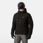 Helly Hansen Bossanova Puffy 2.0 Jacket M