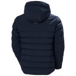 Helly Hansen Bossanova Puffy 2.0 Jacket M
