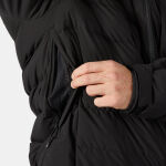 Helly Hansen Bossanova Puffy 2.0 Jacket M