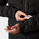 Helly Hansen Bossanova Puffy 2.0 Jacket M