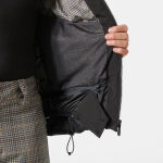 Helly Hansen Bossanova Puffy 2.0 Jacket M