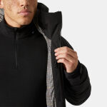 Helly Hansen Bossanova Puffy 2.0 Jacket M